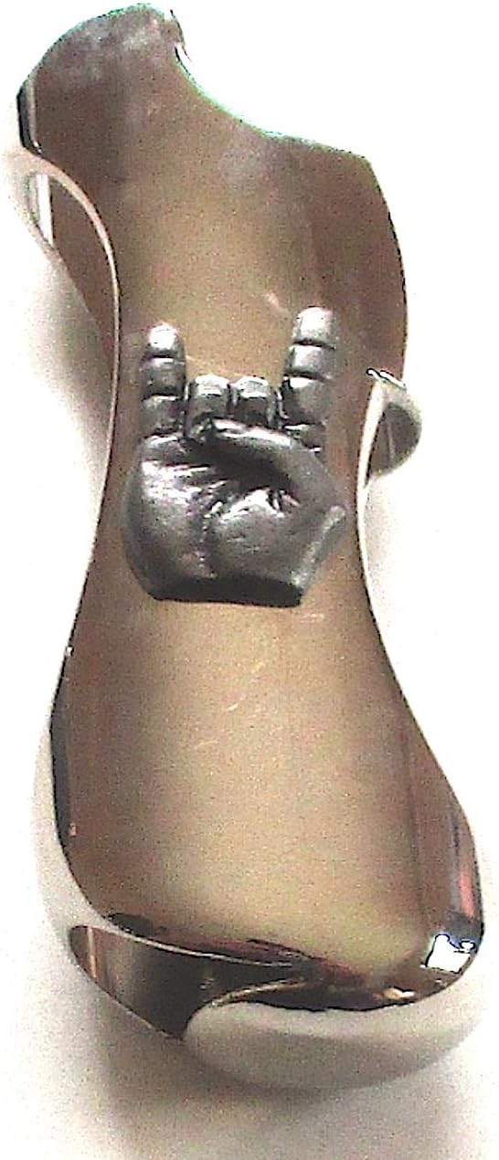 LIGHTERS Hang Loose Solid Sleeve Case For BIC