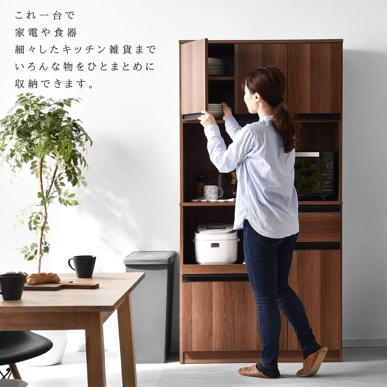 がん免疫療法／メトセラペレット　イオン化セラミックスＥＳ－２７（書籍付き）（Ａ） 免疫療法／メトセラペレット イオン化セラミックスES－27（書籍