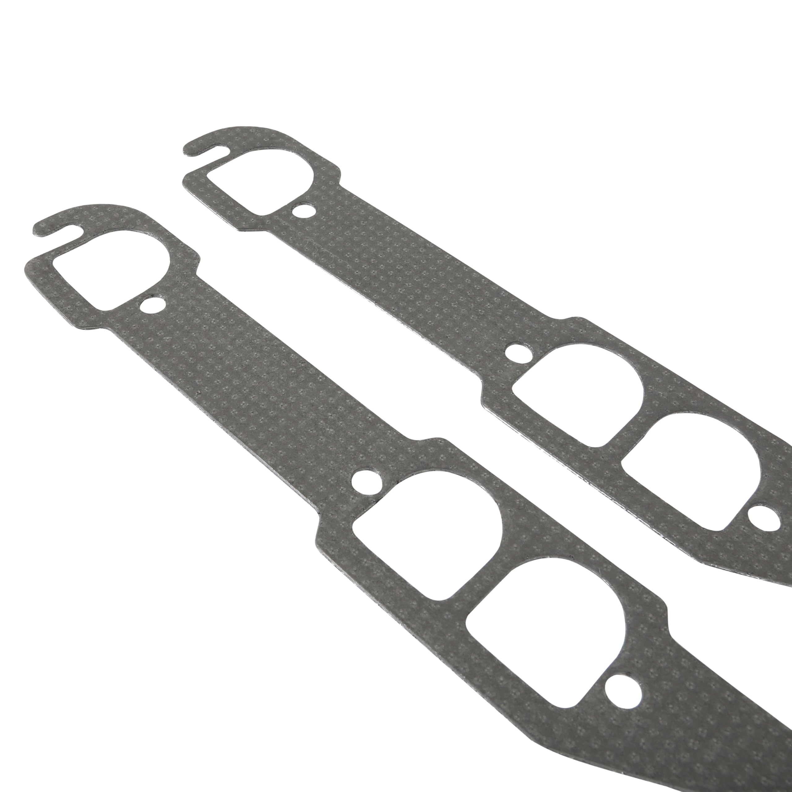 Mr. Gasket 5903 uszczelki nasadowe Ultra-Seal Sb Chev
