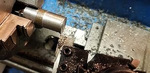 Review Image by Todd