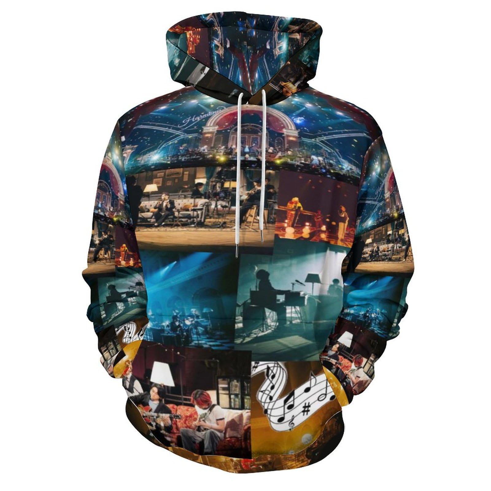 Amazon.co.jp: ミセス・グリーン・アップル 大森元貴 若井滉斗 藤澤涼