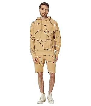 チャンピオンChampion Reverse Weave Warmup XL Champion Reverse Weave Warmup Vintage Hoodie Sweatshirt XL