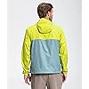 Product Photo 3