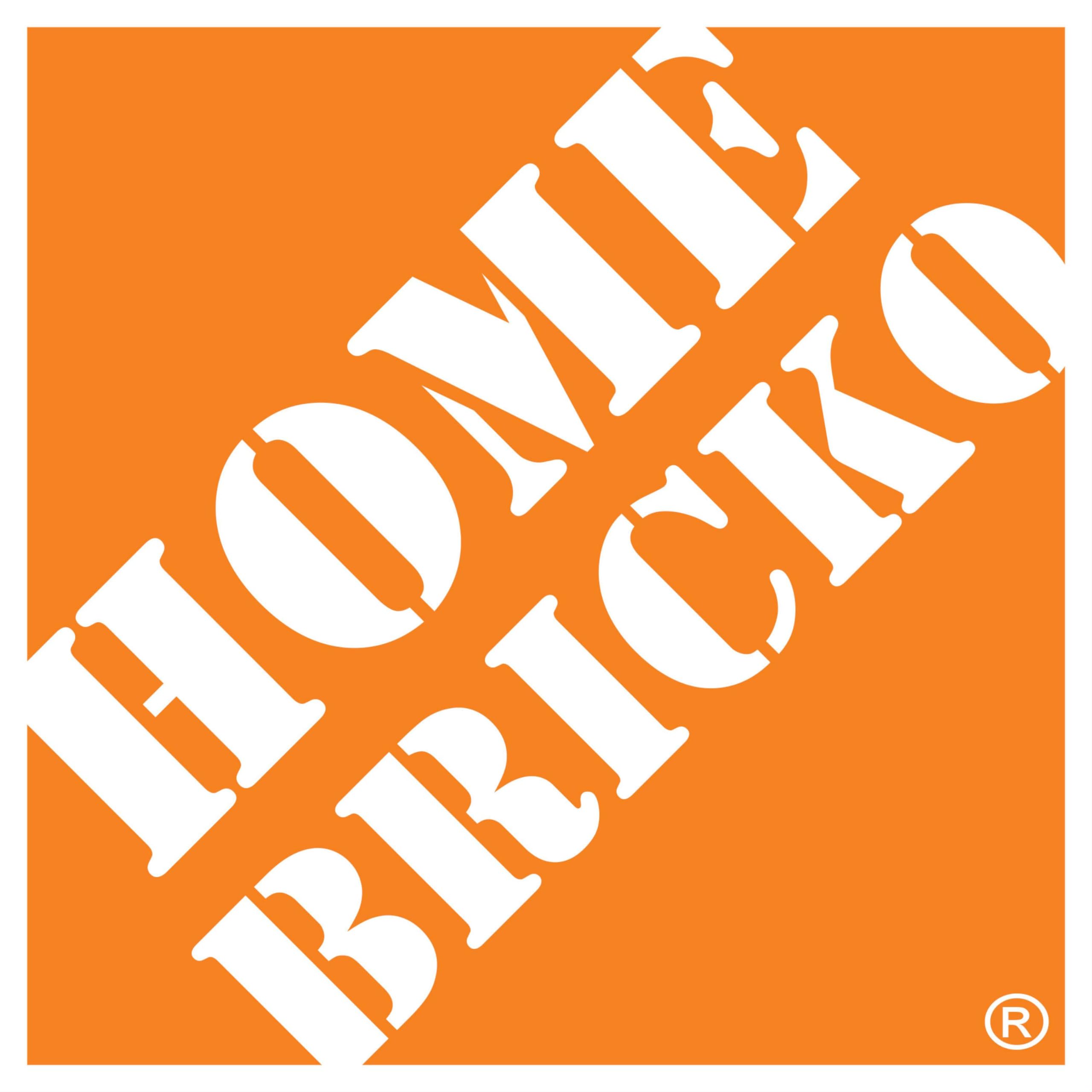 HomeBricko Jams