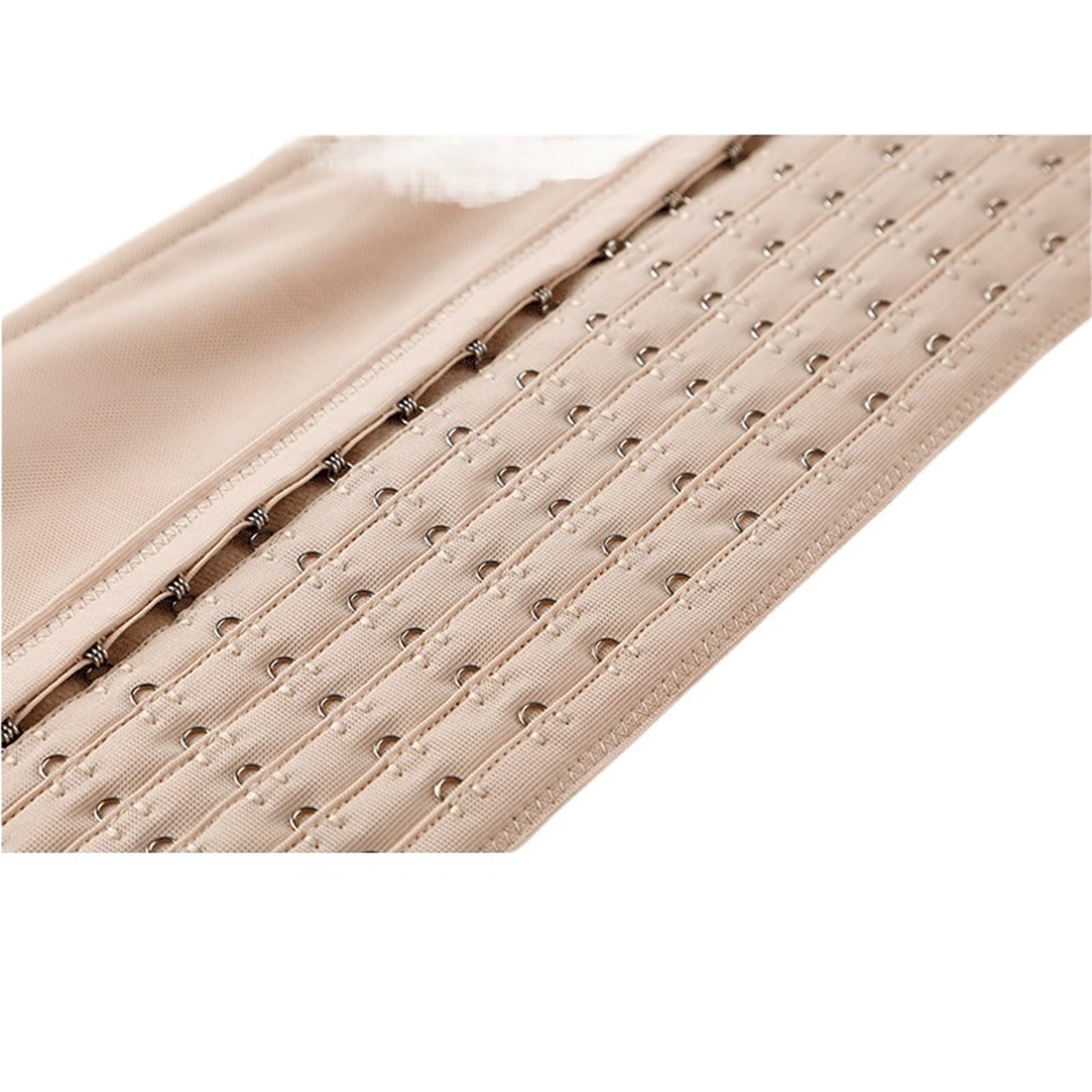 Body Modellante Body Shaper Donna Guaina Dimagrante Pancia Piatta Vita Trainer