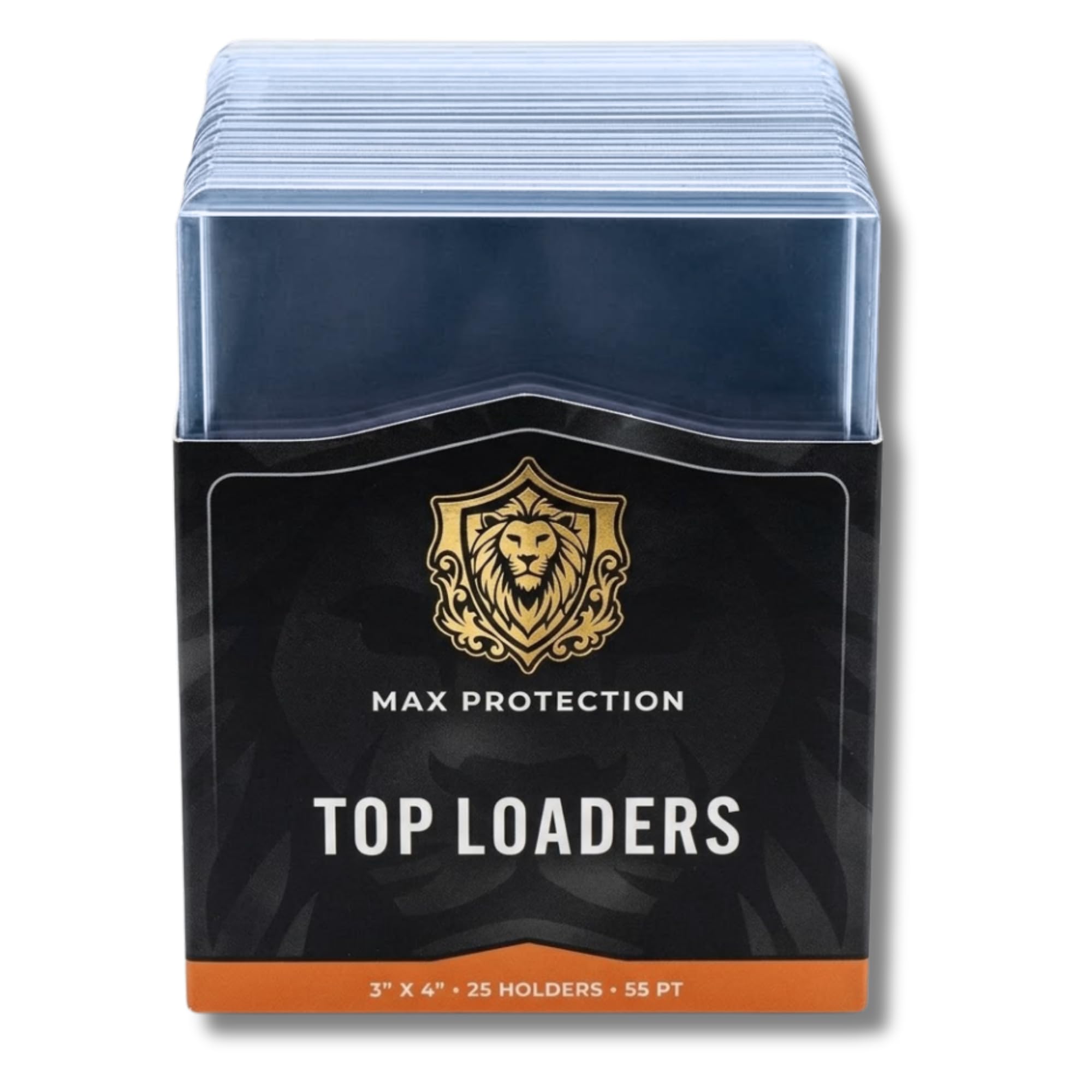Amazon.com: Max Protection