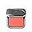 KIKO Milano Unlimited Blush 02, Long-Lasting Powder Blush With A Buildable Result
