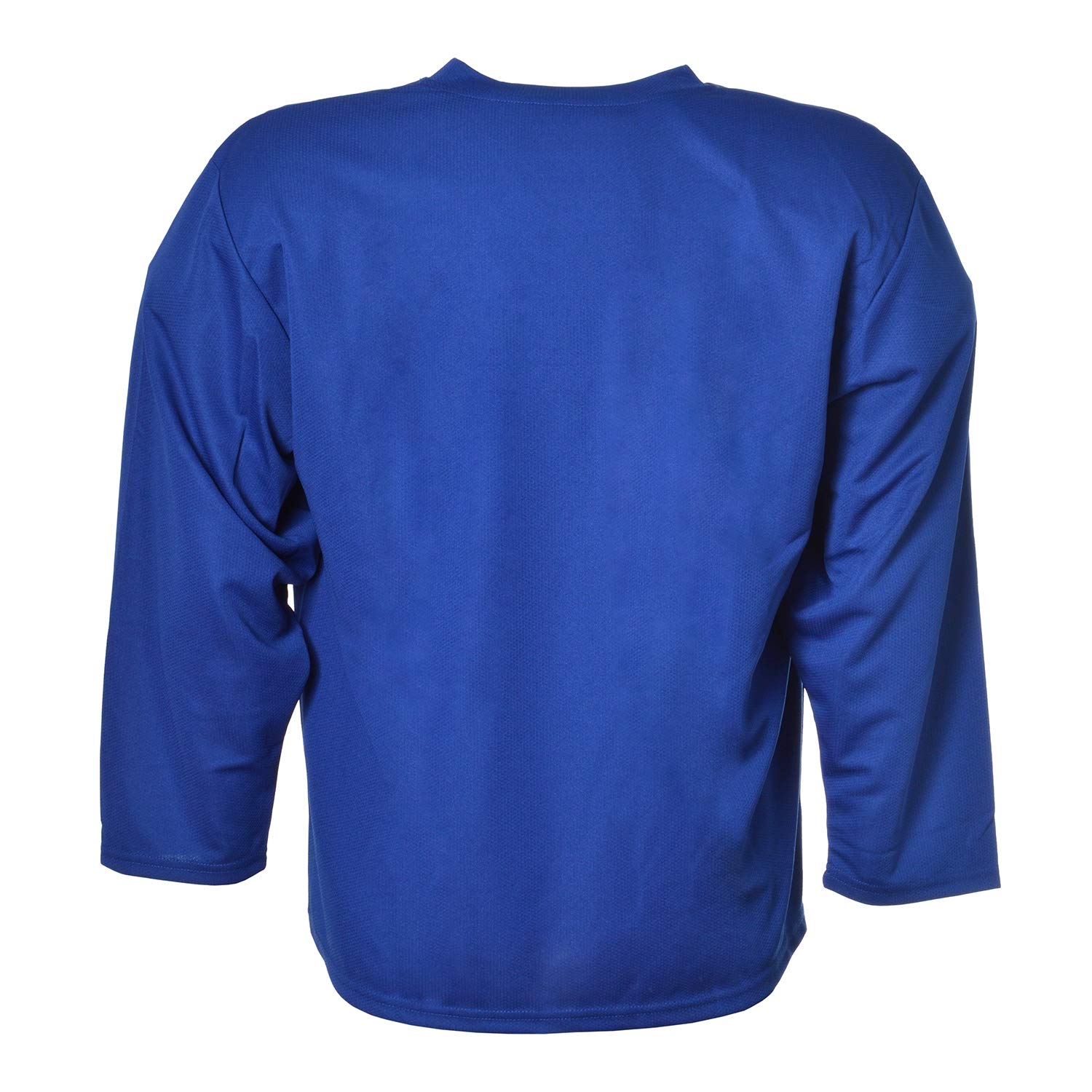 Bauer Flex Series Maillot d'entraînement hockey sur glace Bleu roi XS/S