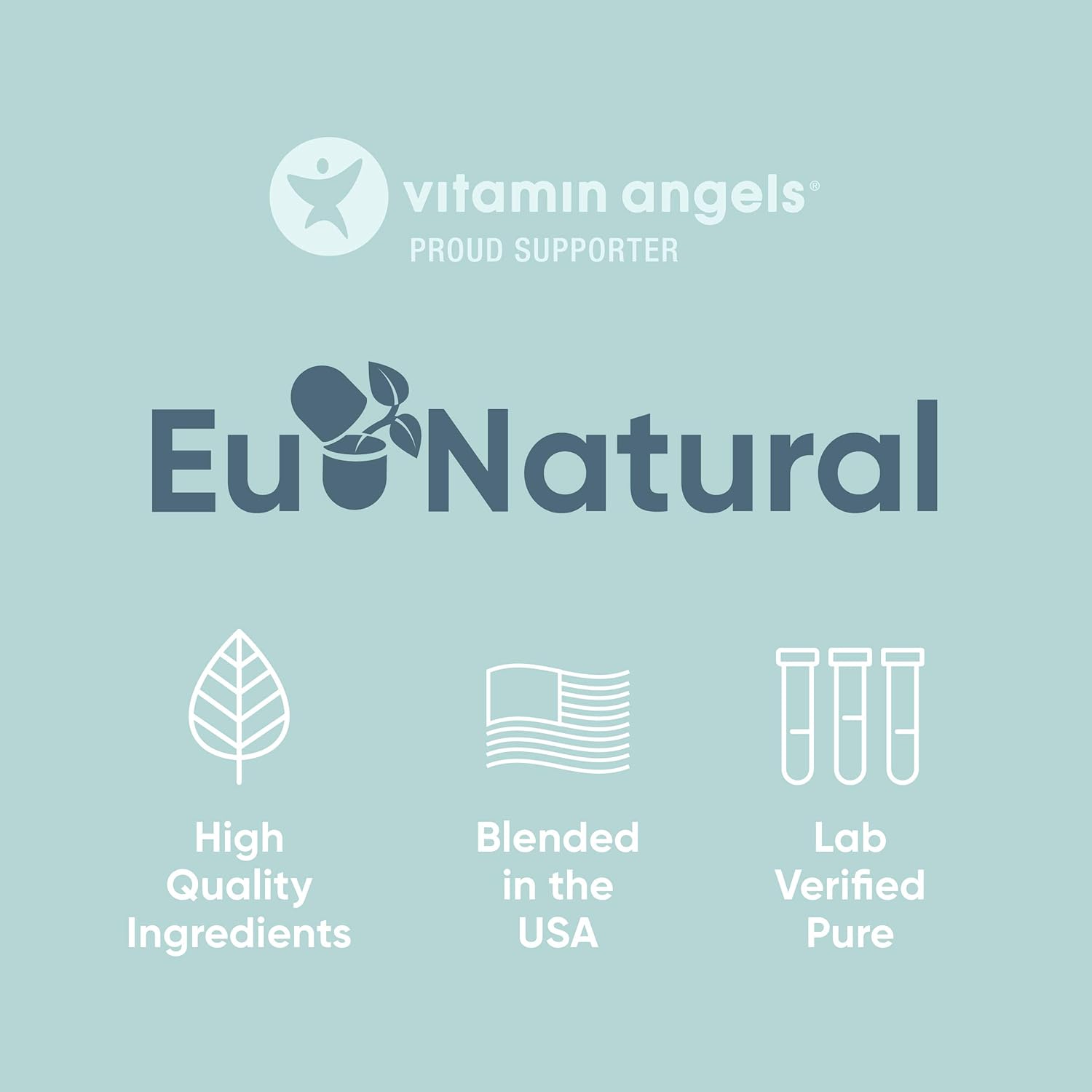 Regulate Myo-Inositol & D-Chiro Inositol – Fertility, Hormonal, Menstrual & Ovarian Support Supplement – Hormone Balance at Optimal 40:1 Ratio – 90 Vegetarian Soft Capsules : Health & Household