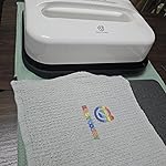 Review Image by jldempsey925 jldempsey925