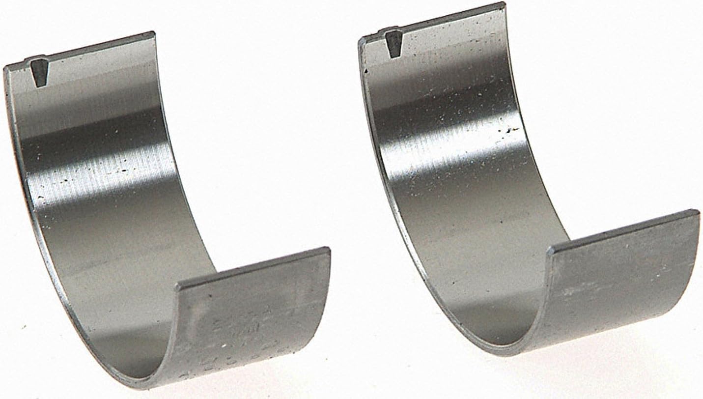 Federal-Mogul 2555A50 Connecting Rod Bearing