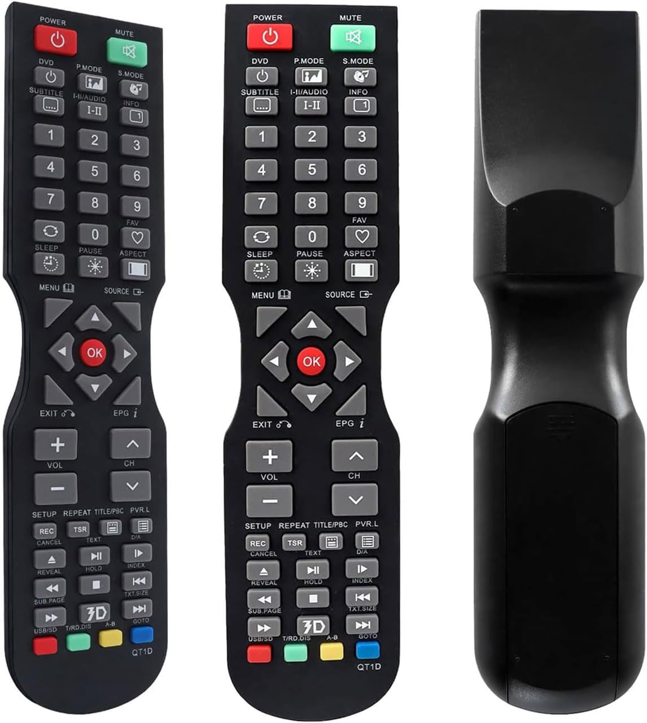 replacement-for-soniq-remote-control-direct-for-all-soniq-tv-remote