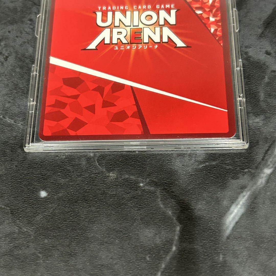 ユニオンアリーナc.c. シーツーパラレル星2