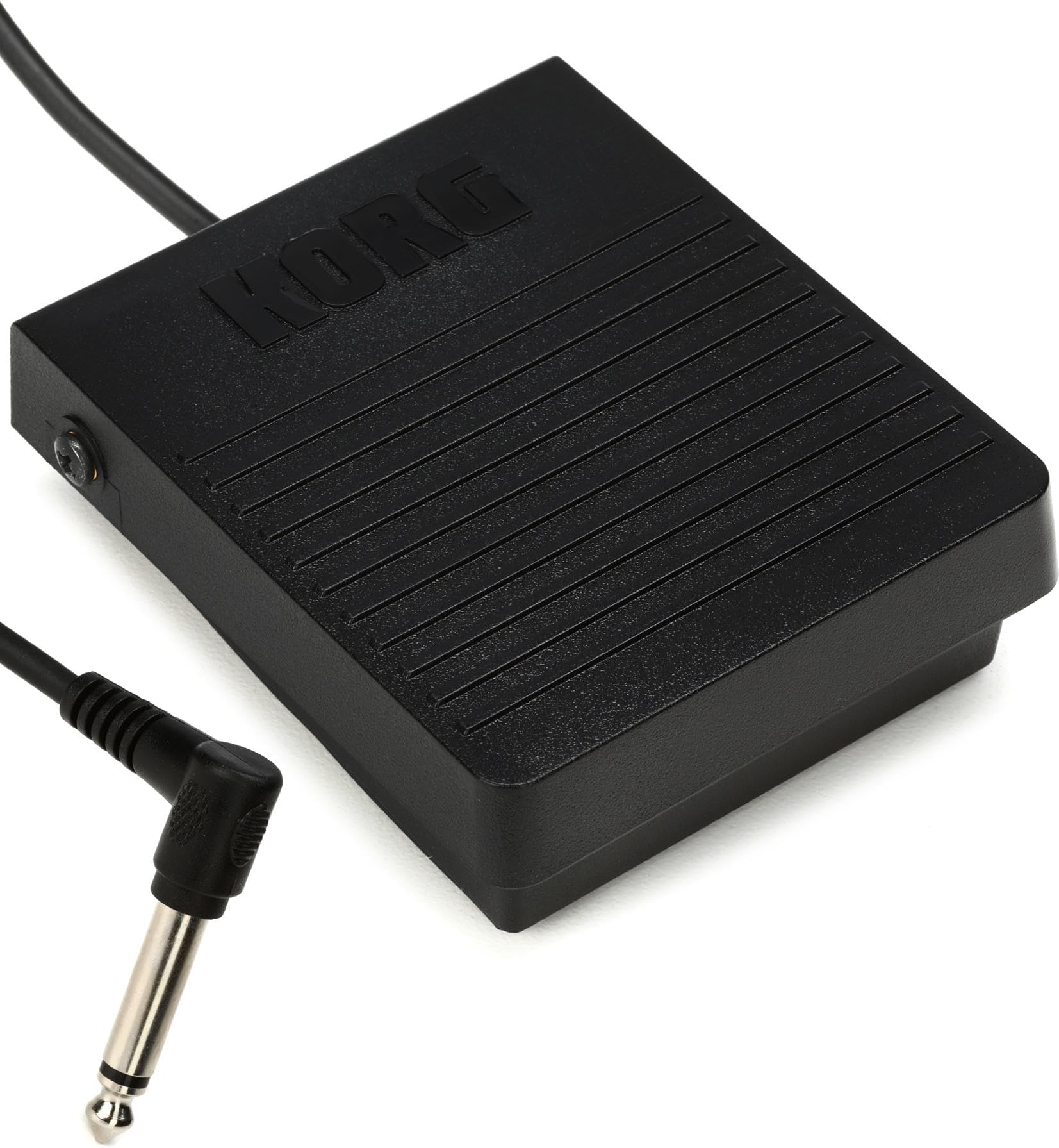 PS3 Single Momentary Footswitch