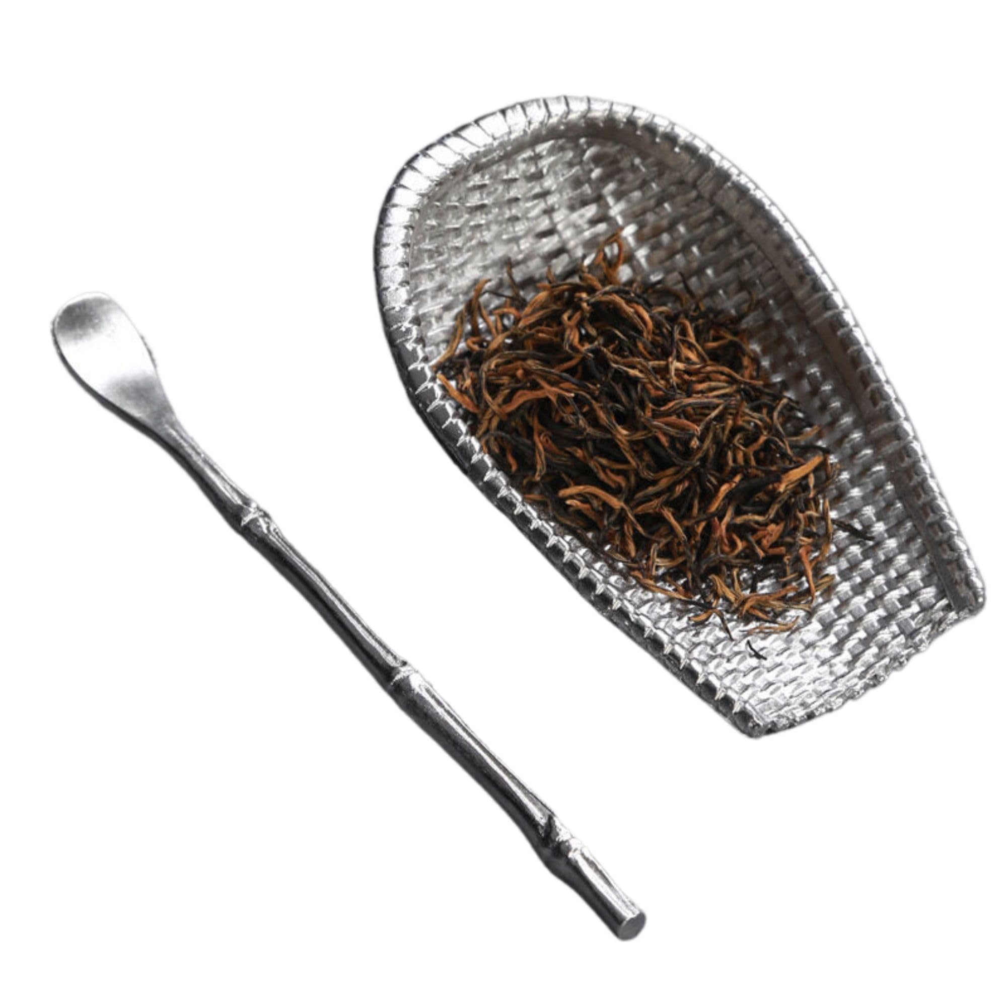 F86 送料無料 御所籠 竹籠 茶箱 茶道具 茶室 共箱 茶匙 茶碗