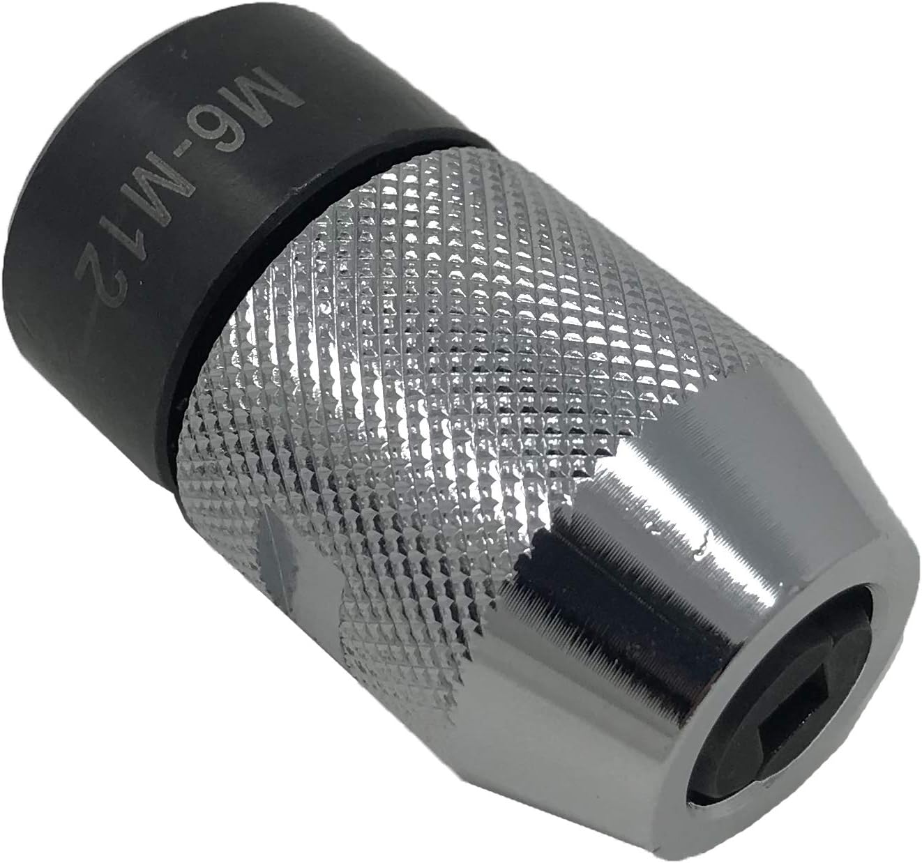 CTA Tools 5070 Adjustable Tap Holder