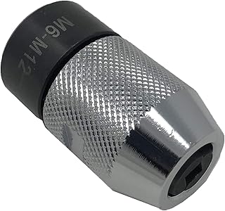 CTA Tools 5070 Adjustable Tap Holder