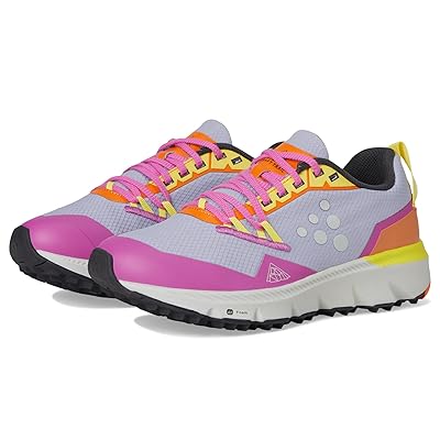 Craft Nordic Trail 2 Women