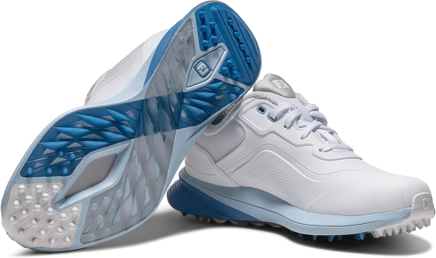 FootJoy Womens Pro/Sl