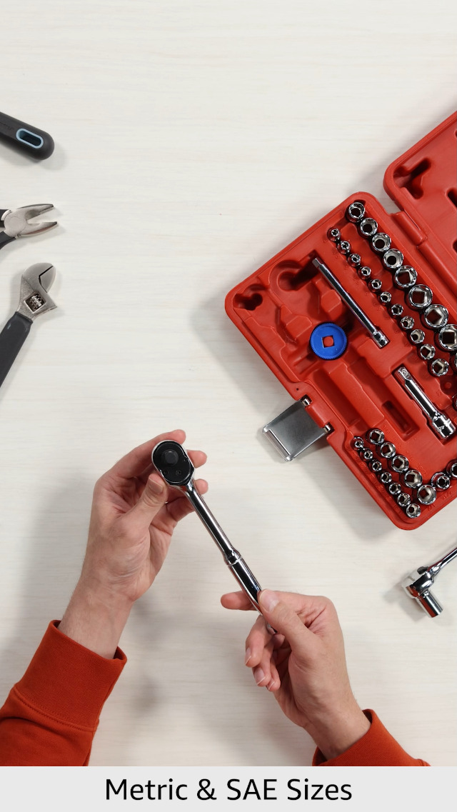 octavo 87/3, 87/4, 88.5 セット La-Z-Boy Arcadian Ergonomic Bonded Leather Swivel Executive