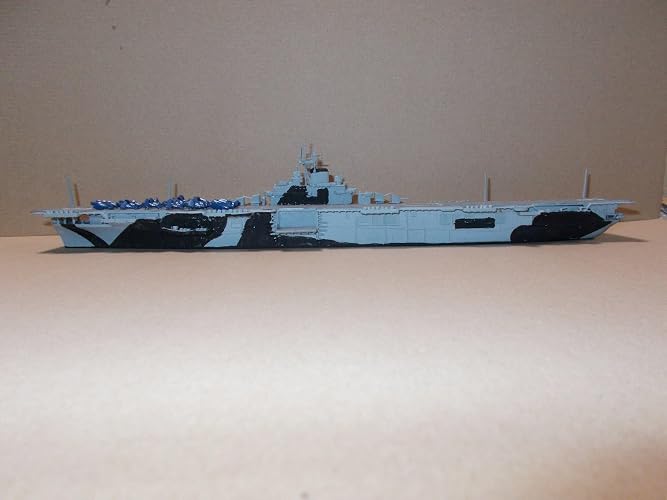 Amazon | ハセガワ 1/700 ウォーターラインシリーズ アメリカ海軍