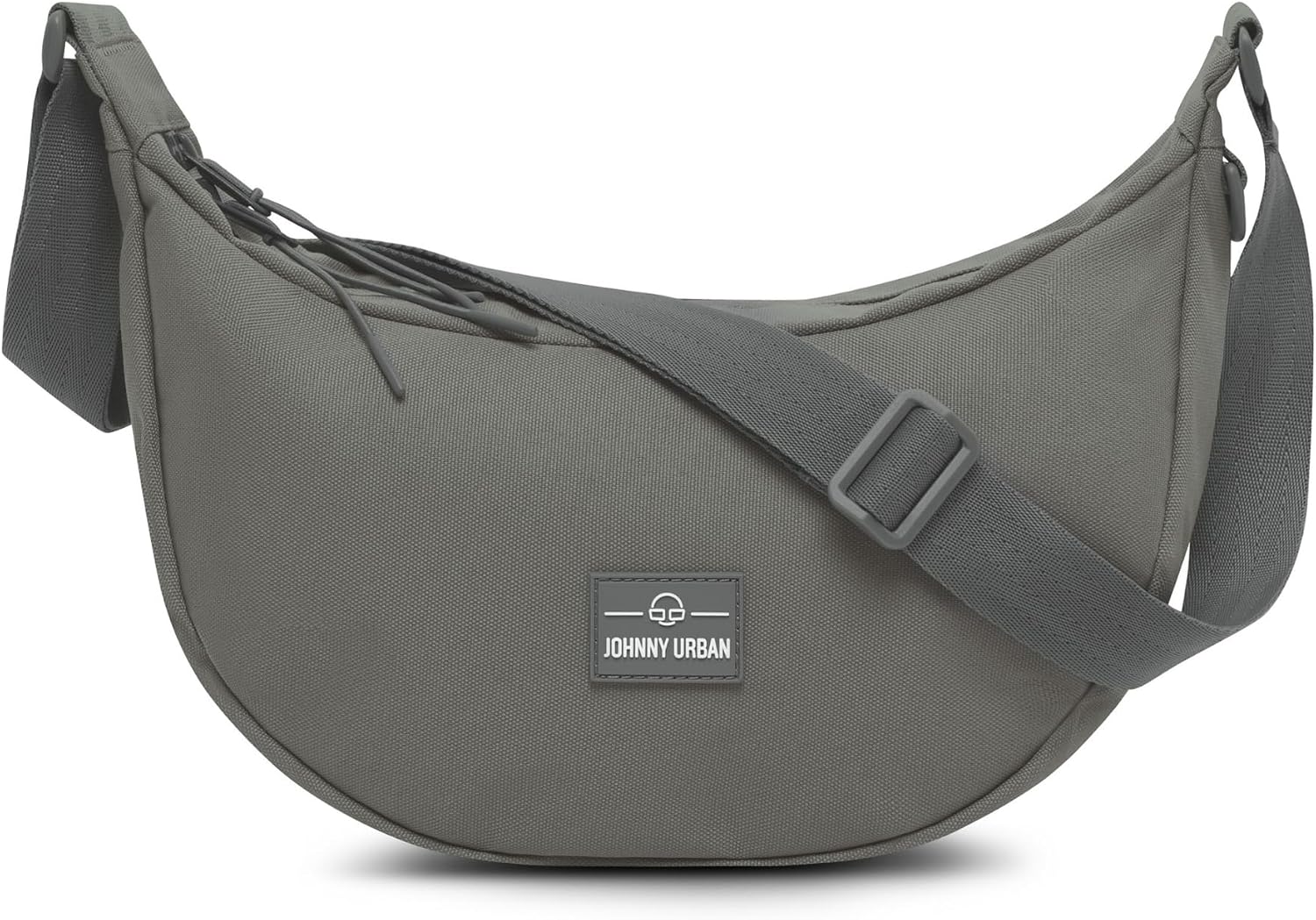 Darkgray