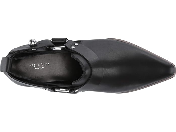 rag and bone westin harness