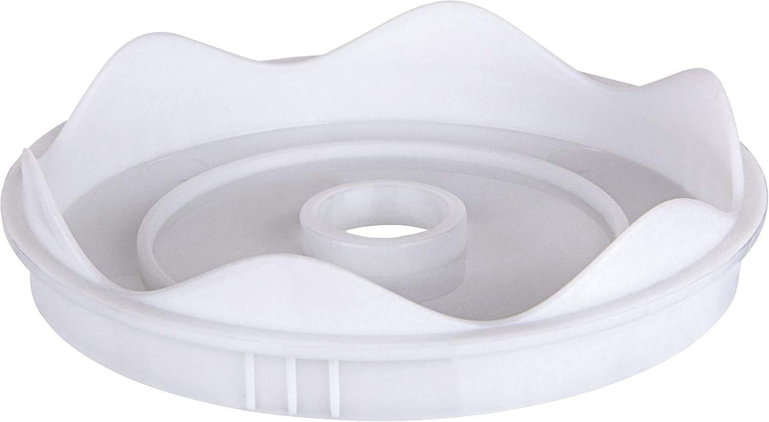 Euro Home - Mini Processador de Alimentos USB Elétrico - ELT1805