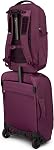 Osprey unisex-adult Ozone Laptop BackpackBackpack