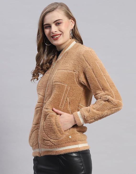 CamelBrown