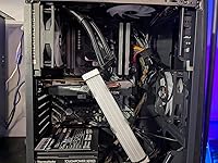 Review Image by Gamermompcs Gamermompcs