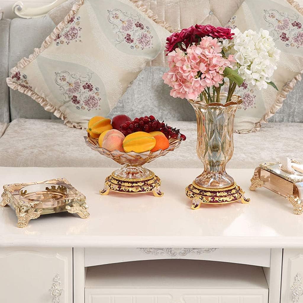 【新品】ソウルオブシベリア　 Blizzard No.2011 ククサ　シルバー 新品】ソウルオブシベリア Blizzard No.2011 ククサシルバー