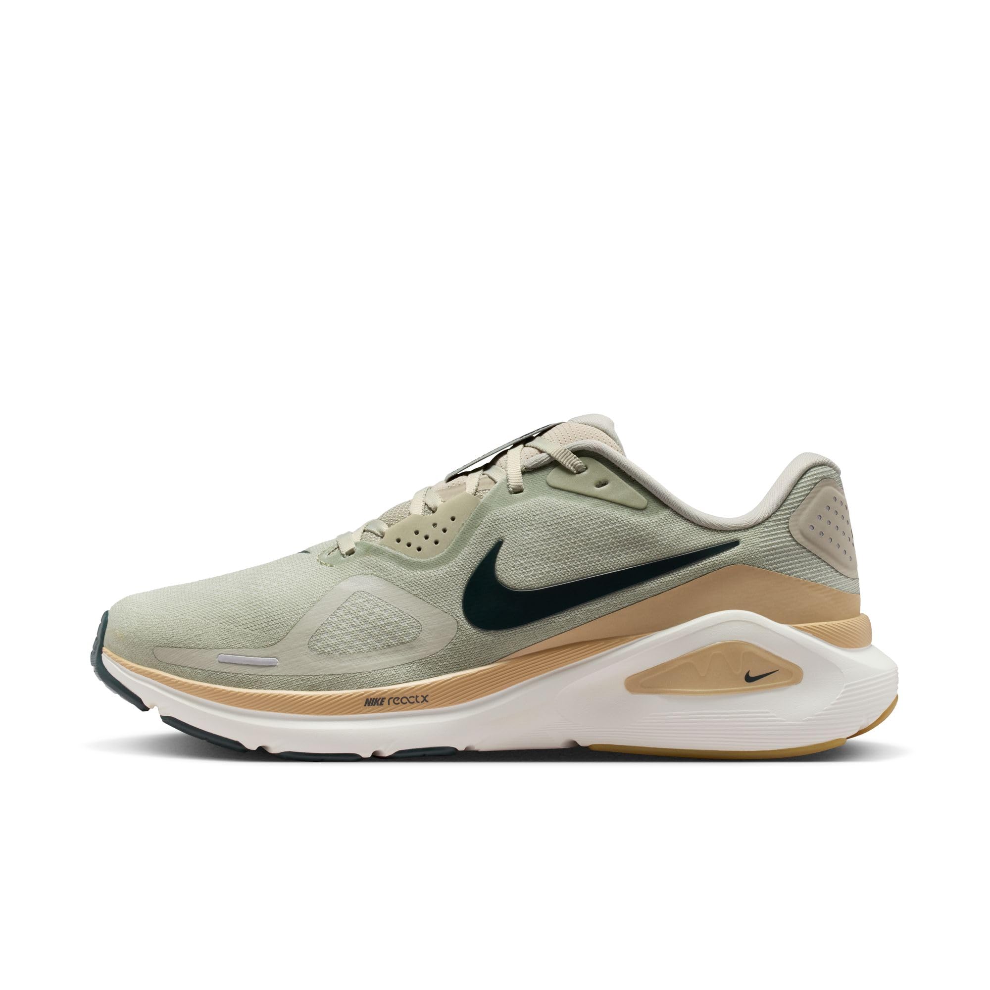 Nike Mens Structure 26 Running Shoes-picture-33