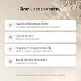 Ver la foto 4
