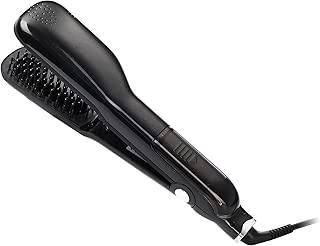 Amazon.es: 30 EUR - superiores - Cepillos para el pelo / Aparatos ...