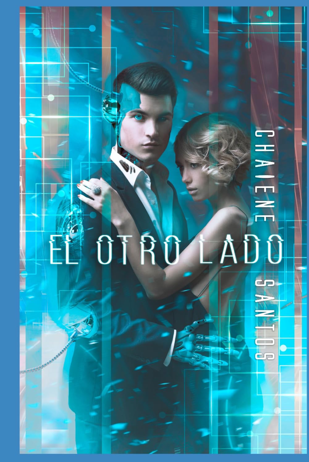 El Otro Lado: Cuando la Muerte no es el Final