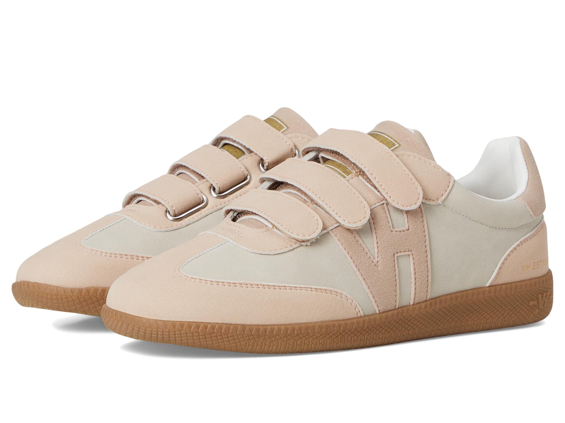 VINTAGE HAVANA Women's Pace Sneaker