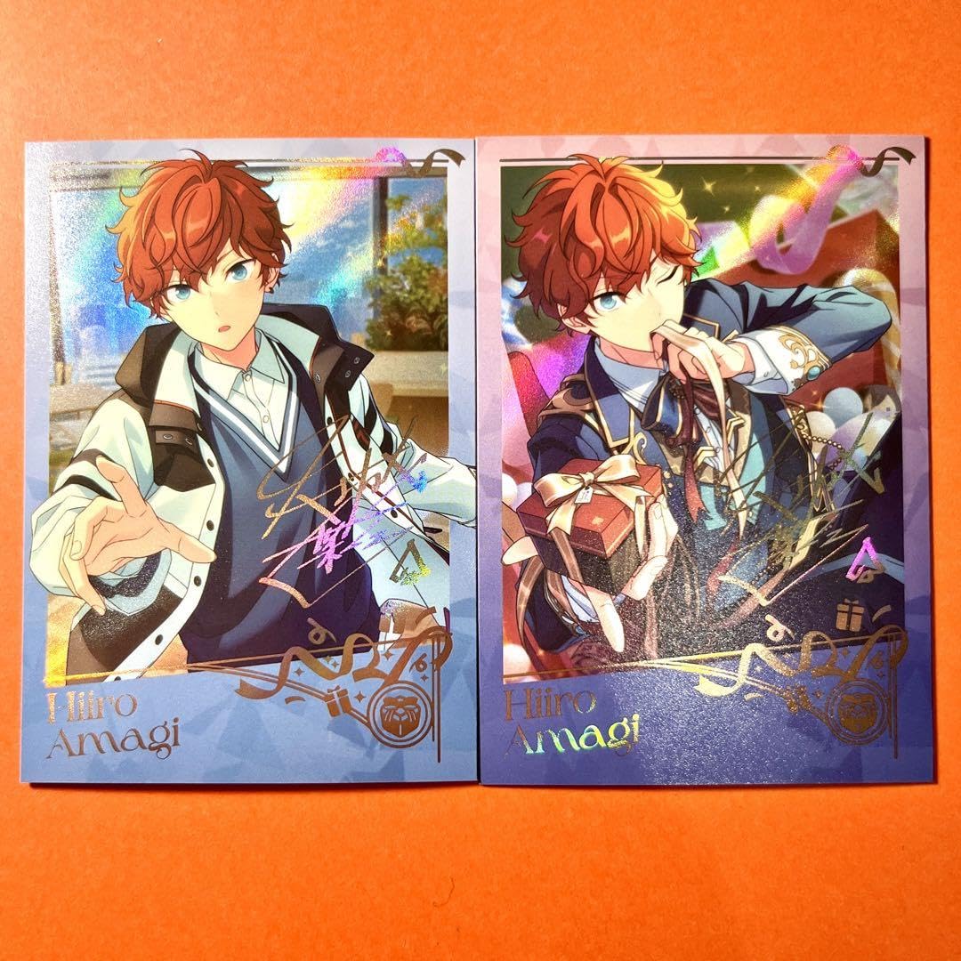 Amazon.co.jp: 中国 招募 ポラロイド チェキ カード ぱしゃっつ 天城一