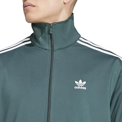 Amazon | [アディダス オリジナルス] adidas Originals/アディカラー