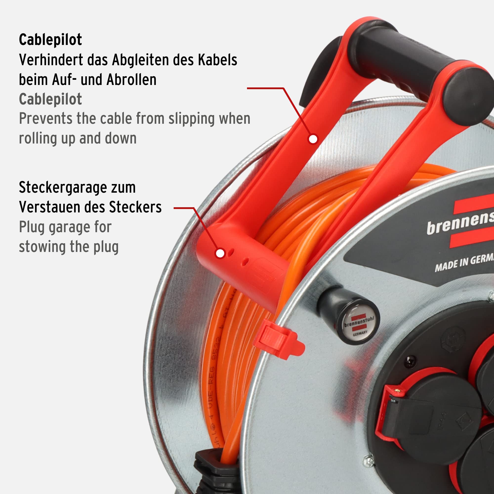 1004741_7
