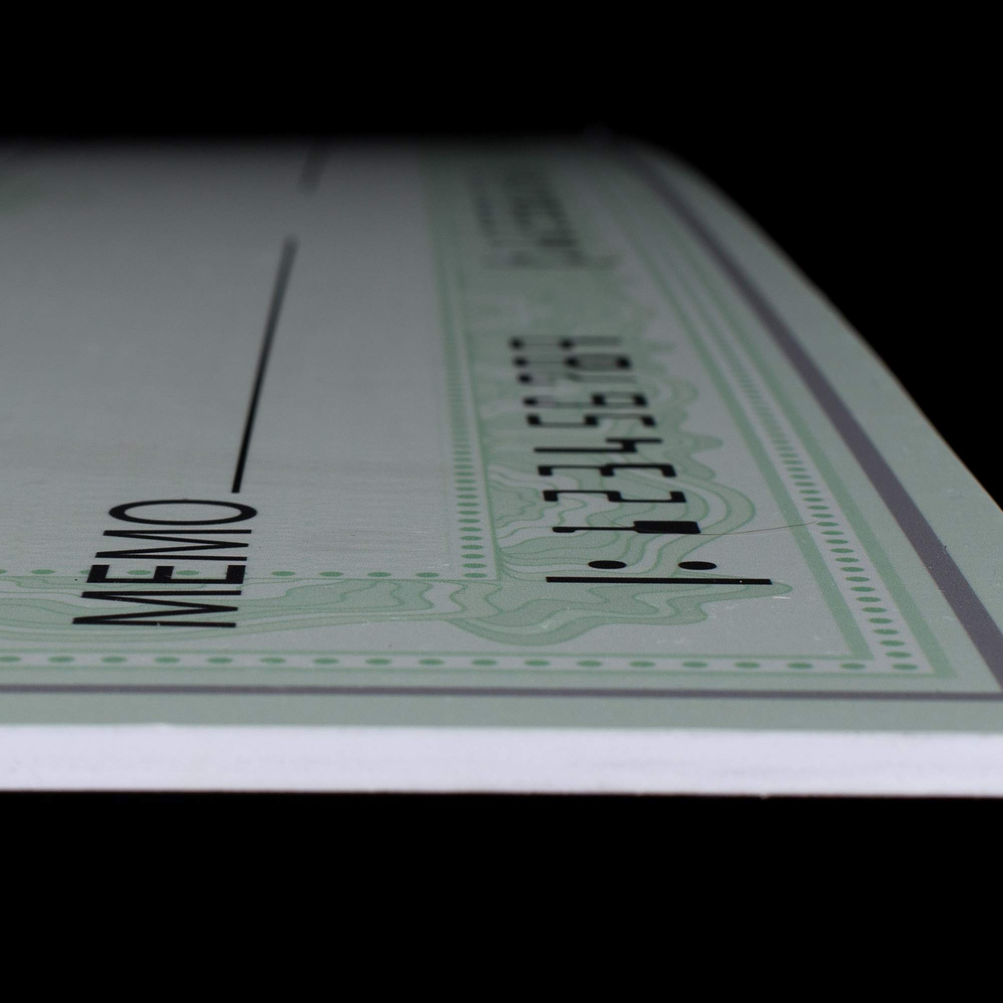 Buy Giant Fake Presentation Check Oversized Dry Erase Big Checks for