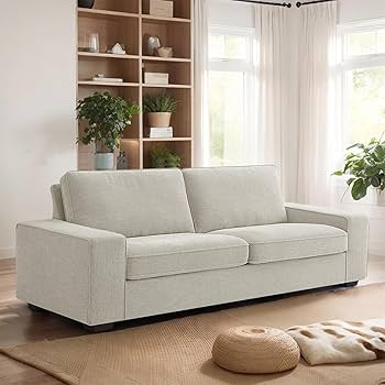 アデペシュ　WARM 3 seat sofa アデペシュ WARM 3 seat sofa ウォーム 3シート ソファ / WARM 3
