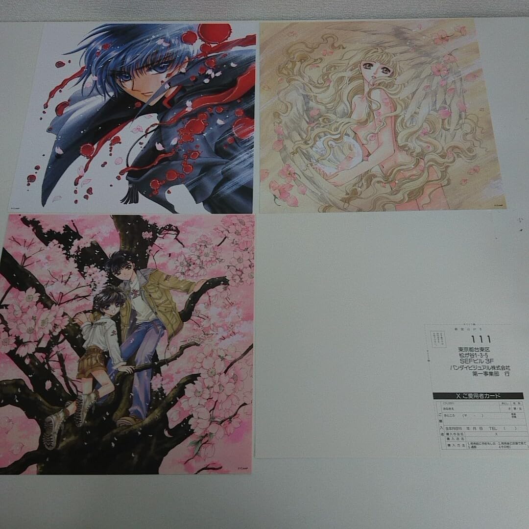 Amazon.co.jp: LD レーザーディスク X THEIR DESTINY WAS FOREORDAINED