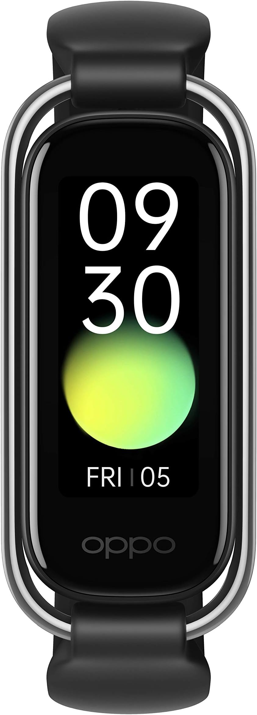 Bracelet D'Activité Tracker De Fitness Ip67 Etanche Montre Enfant Fille
