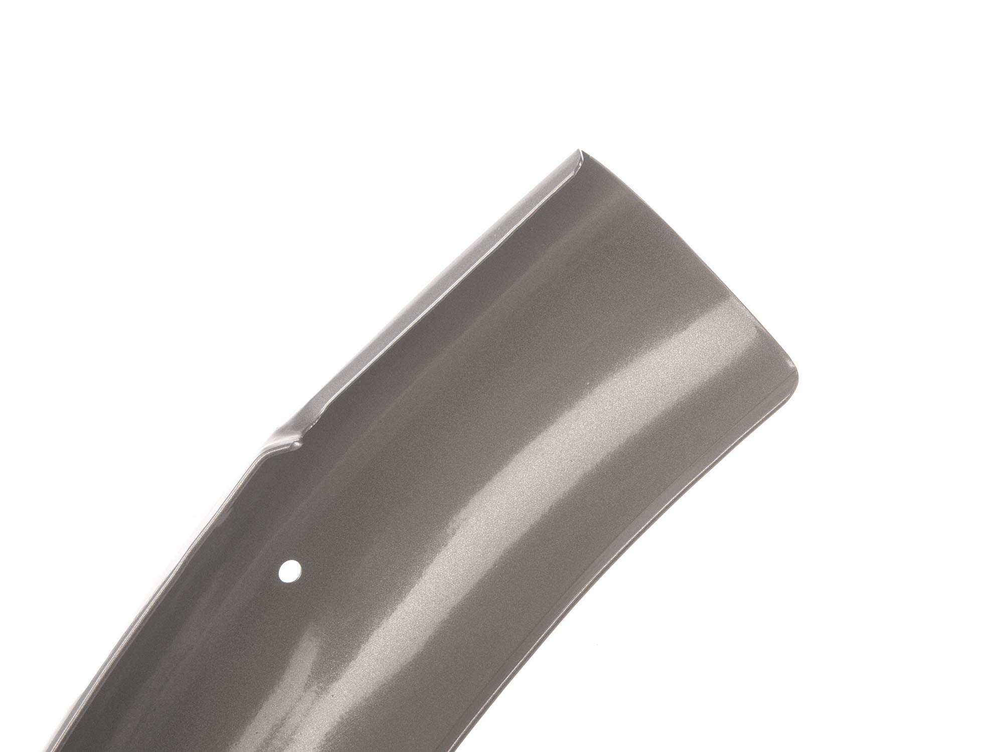 simson s51 hinteres schutzblech - silber pulverbeschichtet Primärfarbe:Ultramarine Tipo_Accesorios 2023 Merida SILEX 400