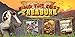 Hidden Object Games Free New - Find the lost treasure