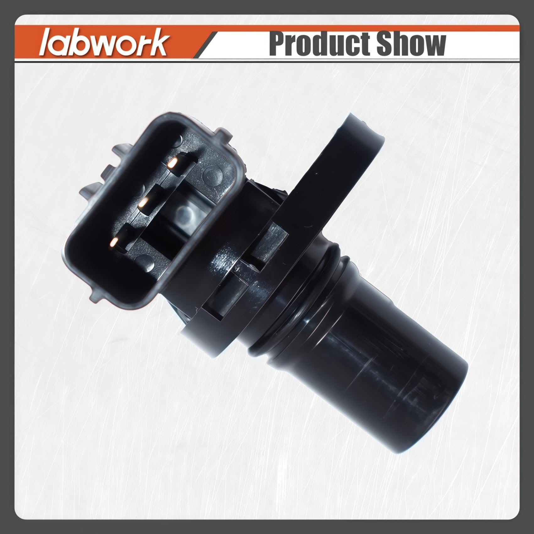 Amazon.com: labwork Speed Sensor Replacement for Brute Force 650