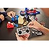Product Photo 7