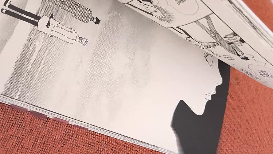 Amazon.co.jp: Nana - Volume 1 : 本