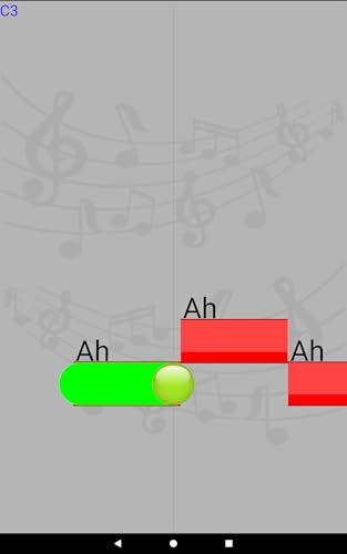 Aprendendo a Cantar 2.0